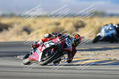 media/Dec-07-2024-CVMA (Sat) [[21c5f1ef85]]/Race 10-Supersport Open/